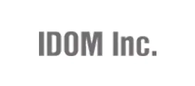 株式会社IDOM