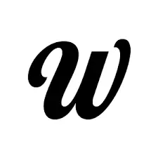 WorkshipCAREER編集部